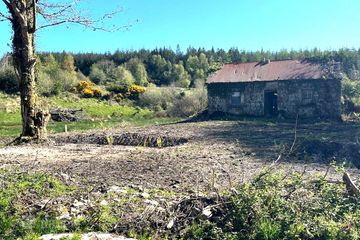 Mullagh, Dromahaire, Co. Leitrim — photo 2
