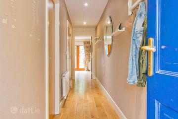 11 Ticknock Dale, Sandyford, Dublin 18, D18YX06 — photo 2