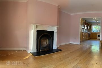 39 Blessington Orchard, Co. Wicklow, W91V252 — photo 3