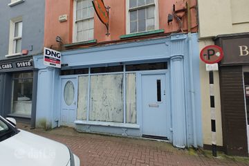7 South Main Street, Youghal, Co. Cork, P36TC92 — photo 3