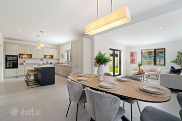 12 The Cedars, Glounthaune, Co. Cork, T45PH01 — photo 2