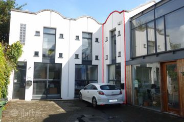 Rear of 19 Castle Street, Dalkey, Dalkey, Co. Dublin