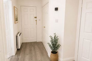 Apt 5 Beasley House, Punchestown Gate, Naas, Co. Kildare, W91KX05 — photo 2