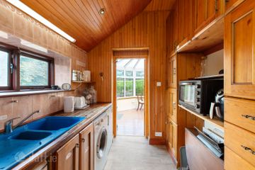 Wild Acre Cottage, Templerainey, Arklow, Co. Wicklow, Y14T739 — photo 3