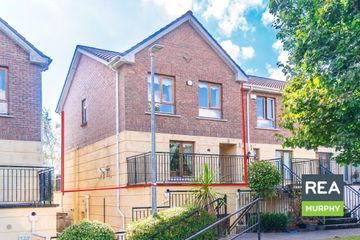 13 Woodleigh Way, Woodleigh, Blessington, Co. Wicklow, W91AE42 — photo 2