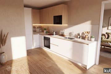One Bedroom Apartment, Yourell's Meadows, The Back Road, Malahide, Co. Dublin — photo 2