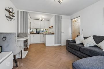 Apartment 53, Horizon Building, Royal Canal Park, Ashtown, Dublin 15, D15X744 — photo 3