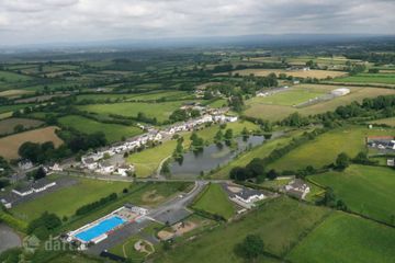 Gill's Pond, Ballinakill, Co. Laois — photo 3