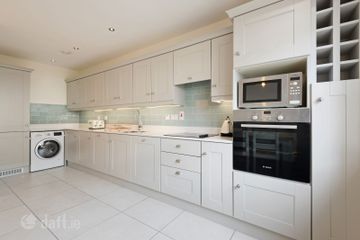 7 Thornberry Drive, Belmont, Stepaside, Dublin 18, D18A023 — photo 2
