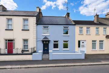 Hannon's House, Tullinadaly Road, Tuam, Co. Galway, H54T221 — photo 2