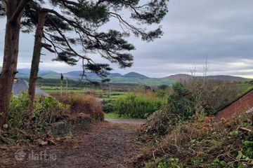 Coole, Annascaul, Anascaul, Co. Kerry, V92W8C5 — photo 2