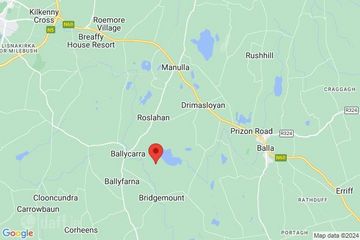 SIte SPP Welshpool, Site 2, Belcarra, Castlebar, Co Mayo — photo 3