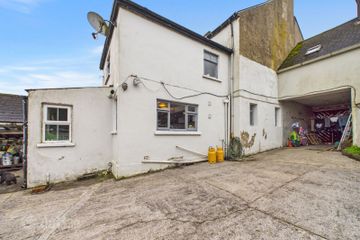 Main Street, Kildysart, Killadysert, Co. Clare, V95D7Y7 — photo 3