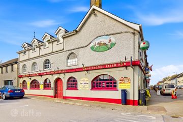 The Saddler's Inn, The Square, Kilbeggan, Mullingar, Co. Westmeath, N91HF54 — photo 3