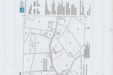 Fortbrowne, Lavally, Co. Galway, Lavally, Co. Galway — photo 2