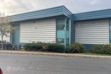  Block A, Millennium Business Park, Ballycoolin, Co. Dublin — photo 2