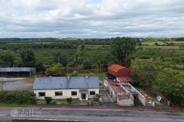 Kilnamryall, Ballinagare, Castlerea, Co. Roscommon, F45KW84 — photo 2