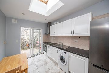 5 Fairlane, O'Connell St, Dungarvan, Co Waterford, X35 F426 — photo 2