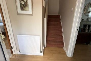 11 Cherbury Park Avenue, Lucan, Co. Dublin, K78F6K4 — photo 2