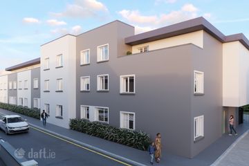 Spoutwell Lane, Mullingar, Co. Westmeath — photo 3