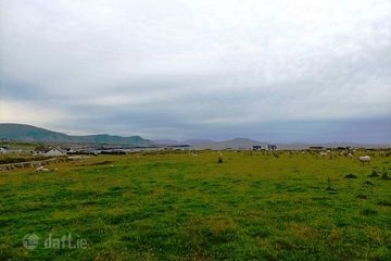 Keel West, Dooagh, Achill, Co. Mayo — photo 2