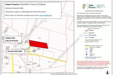 Cloonfush, Tuam, Co. Galway — photo 2