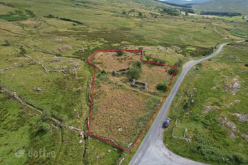 Site With Full Planning Permission, Bohaun South, Killawalla, Westport, Co Mayo — photo 2