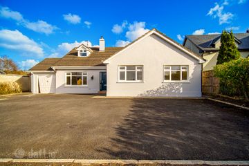 Killarney Road, Abbeyfeale, Co. Limerick, V94W9EA — photo 3