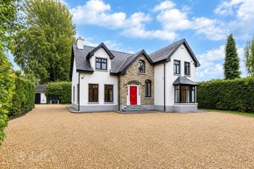 Millicent Road, Clane, Co. Kildare, W91XH75 — photo 2