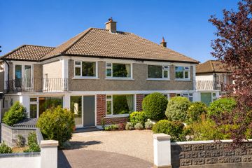 71 Butterfield Avenue, Rathfarnham, Dublin 14, D14VH92