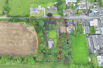 Moate Road, Ballymore, Ballymore, Co. Westmeath, N91FR82 — photo 3