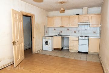 12 Market Street, Tralee, Co. Kerry, V92 AH51 — photo 3