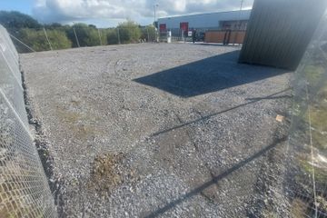Dromalour Industrial Estate, Kanturk, Co. Cork — photo 2