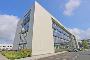 Clive House, Plassey Business Campus, Castletroy, Co. Limerick — photo 2