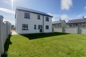 60 Ballyoughtragh Heights, Milltown, Milltown, Co. Kerry, V93HD0Y — photo 3