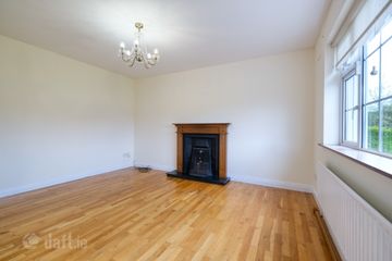 6 Laurel Avenue, Ballinalee Road, Longford, N39 W8C0 — photo 2