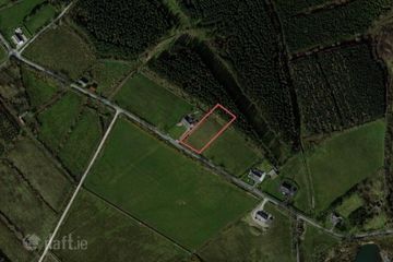 Carrickleck, Kingscourt, Co. Meath — photo 2