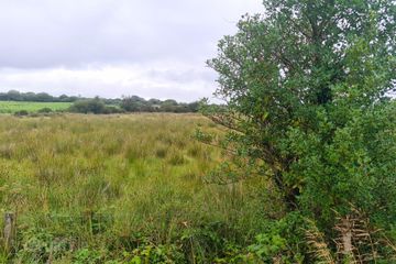 Srah Upper, Carracastle, Co. Mayo — photo 3