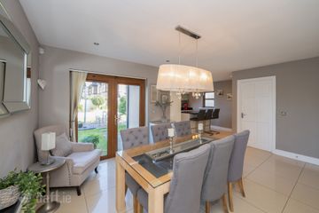 2 Monfield, Garryduff, Rochestown, Cork, T12 D5YP
