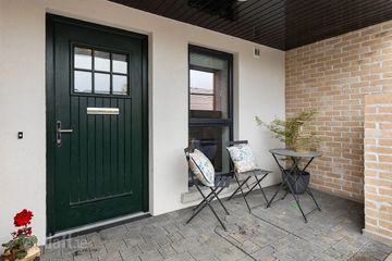 1 Cornmill (over 55s development), Ratoath, Co. Meath, A85HY76 — photo 2