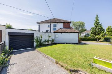 54 Shanard Road, Santry, Dublin 9, D09E2C2 — photo 2