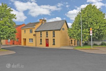 The Square, Ballingarry, Ballingarry, Co. Limerick, V94XW3X — photo 2