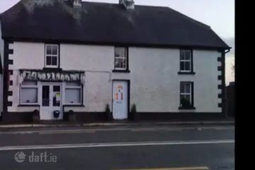 Bricana, Gowran, Kilkenny, Castlewarren, Co. Kilkenny — photo 3