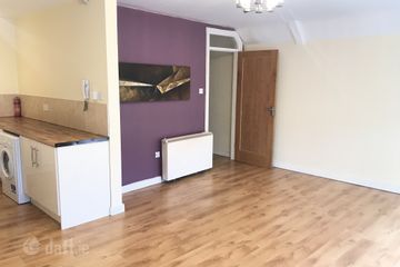 25B Cornmarket Centre, Mallin Street, Wexford Town, Co. Wexford — photo 2