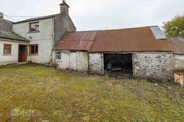 Main Street, Delvin, Delvin, Co. Westmeath, N91WK2R — photo 3
