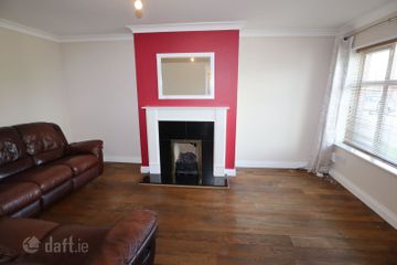 9 The Drive, Martello Village, Drogheda, Co. Louth, A92PPX7 — photo 2