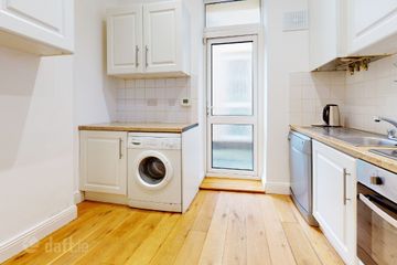 162 Church Road, Dublin 3, North Wall, Dublin 3, D03Y9C4 — photo 3