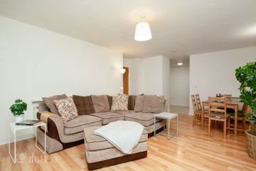 Apartment 4, The Granary, Rialto, Dublin 8, D08W3C8 — photo 2