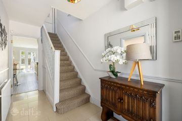 30 Grange Wood, Rathfarnham, Ballinteer, Dublin 16, D16R221 — photo 2