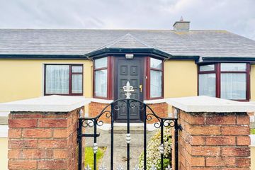 Doon Road, Ballybunnion, Ballybunion, Co. Kerry, V31R902 — photo 3